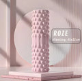 Massage Foam Roller