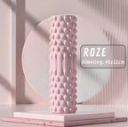 Massage Foam Roller