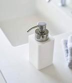 Foam Soap Dispenser