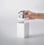 Foam Soap Dispenser