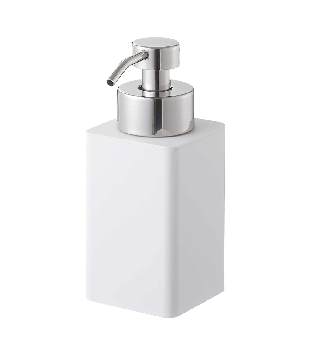 Foam Soap Dispenser