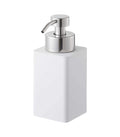 Foam Soap Dispenser