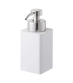 Foam Soap Dispenser