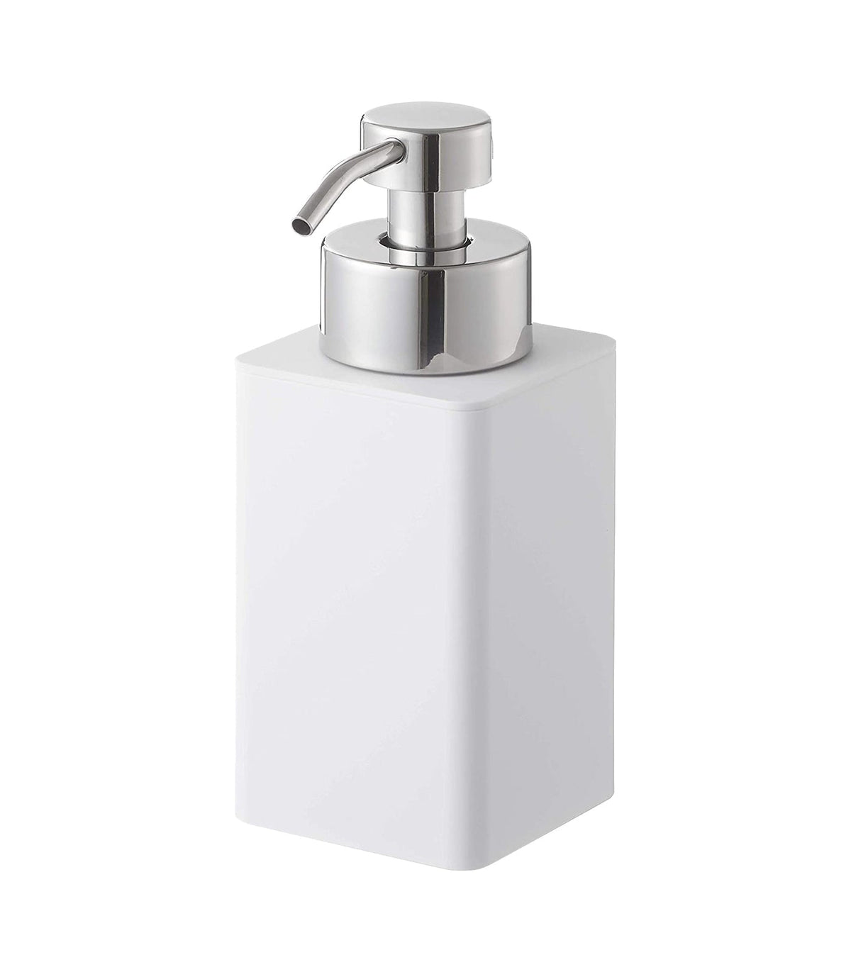Foam Soap Dispenser