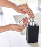 Foam Soap Dispenser