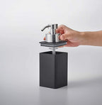 Foam Soap Dispenser