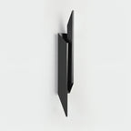 Minimalist Wall Lamp with Design Accent