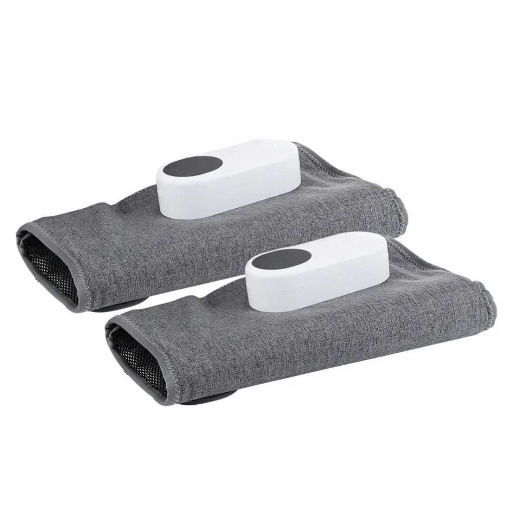 Foot Calf And Leg Rechargeable Massager