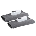 Foot Calf And Leg Rechargeable Massager