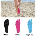 3 Pair of Adhesive Feet Pad - Designed to Save Your Feet