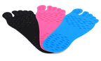 3 Pair of Adhesive Feet Pad - Designed to Save Your Feet