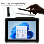 Fortify360 Rugged Military-Grade Case for Microsoft Surface Tablet