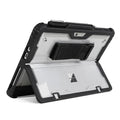Fortify360 Rugged Military-Grade Case for Microsoft Surface Tablet