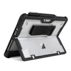 Fortify360 Rugged Military-Grade Case for Microsoft Surface Tablet