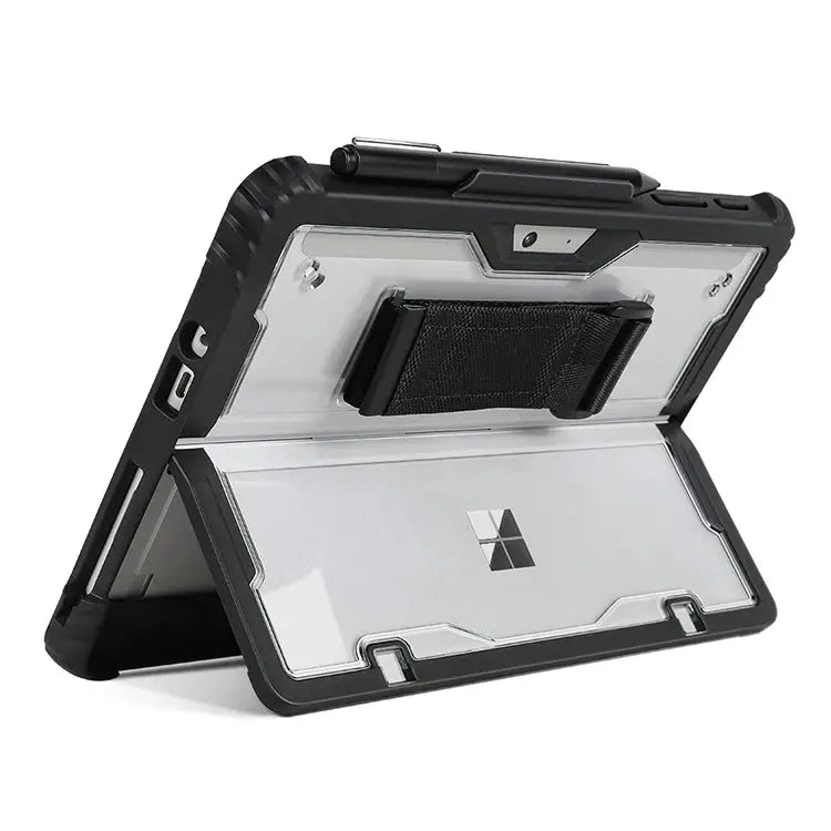 Fortify360 Rugged Military-Grade Case for Microsoft Surface Tablet
