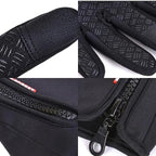Heat Retaining Thermal Warming Gloves for Cycling, Skiing & Outdoor Sports