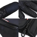 Cycling Gloves Ski Gloves for Men and Women