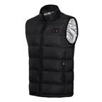 Heated Warming Vest Jacket apparel Electric Coat for Men and Women