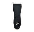 Cordless Shaver Precision Hair Removal and Grooming