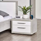 Small energy-efficient room electric heater portable low-energy energy saving
