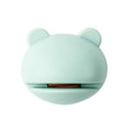 Frog Shape Grindstone
