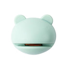 Frog Shape Grindstone