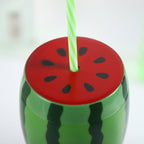 Fruit Themed Party Cups