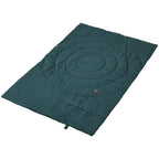 Folding Waterproof Portable Dog Car Seat Mat Dog Camping Mat