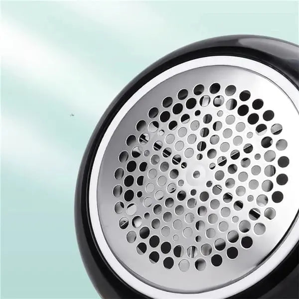 Lint remover – Refresh clothing with strong lint removal and USB charging