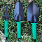 Complete Garden Tool Set for Effortless Gardening