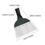 JardinGrattoir | Simplify your gardening easily
