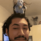 Chef Ratatouille Plush Headband