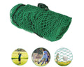 Practice Net for Sports Training – 3x3m – Shock Resistant – For Indoor & Outdoor