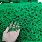 Practice Net for Sports Training – 3x3m – Shock Resistant – For Indoor & Outdoor