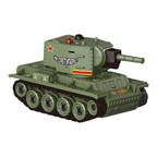 BattleBrick
