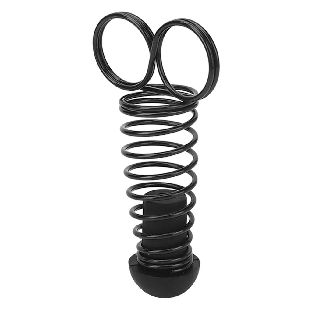 Finger Trainer for Effective Hand and Grip Strength Training
