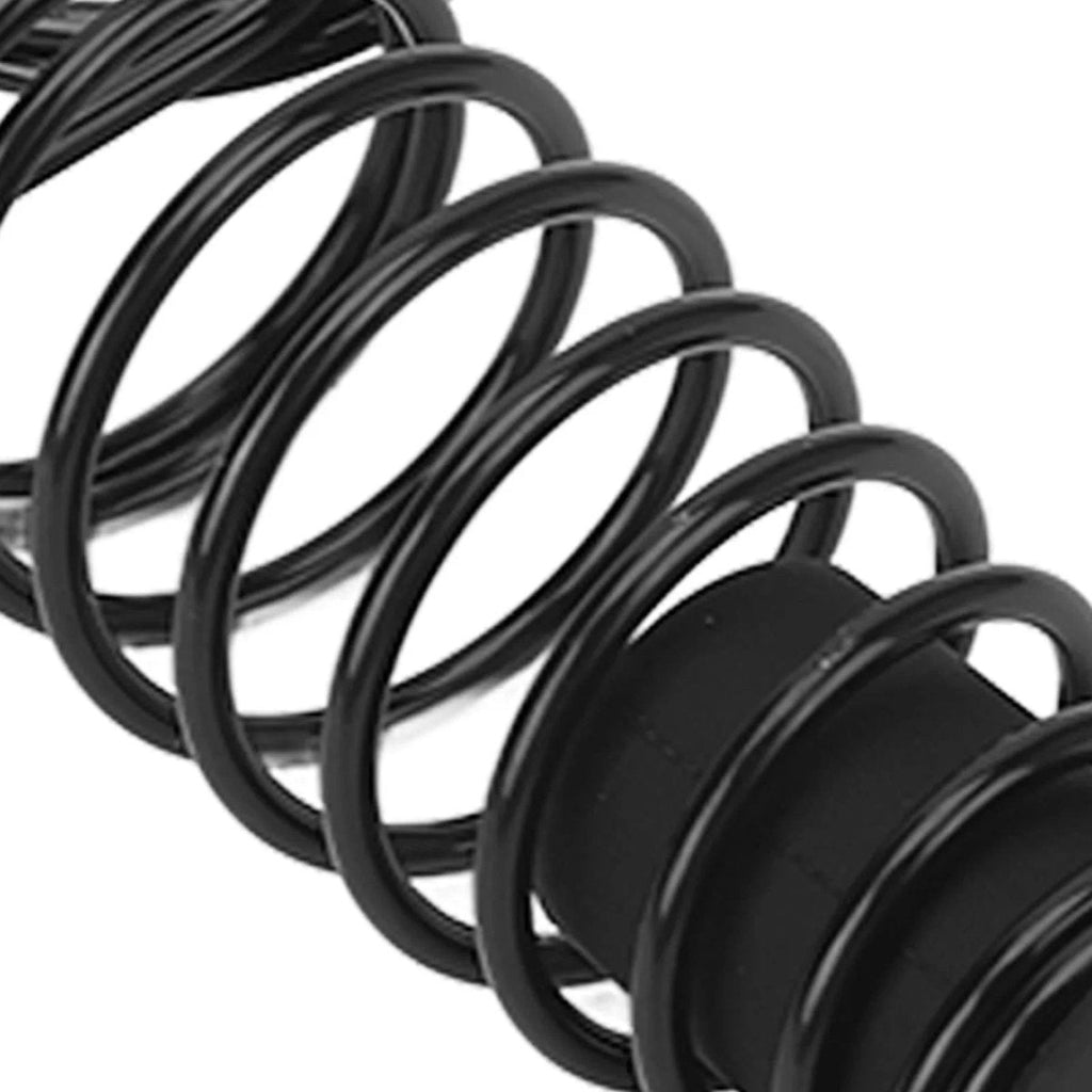 Finger Trainer for Effective Hand and Grip Strength Training