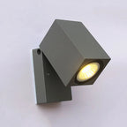Powerful and reliable outdoor lighting