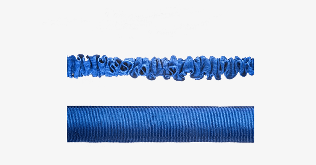 Expandable Garden Hose – Add the perfect accessory for your garden!