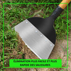 JardinGrattoir | Simplify your gardening easily