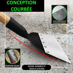 JardinGrattoir | Simplify your gardening easily