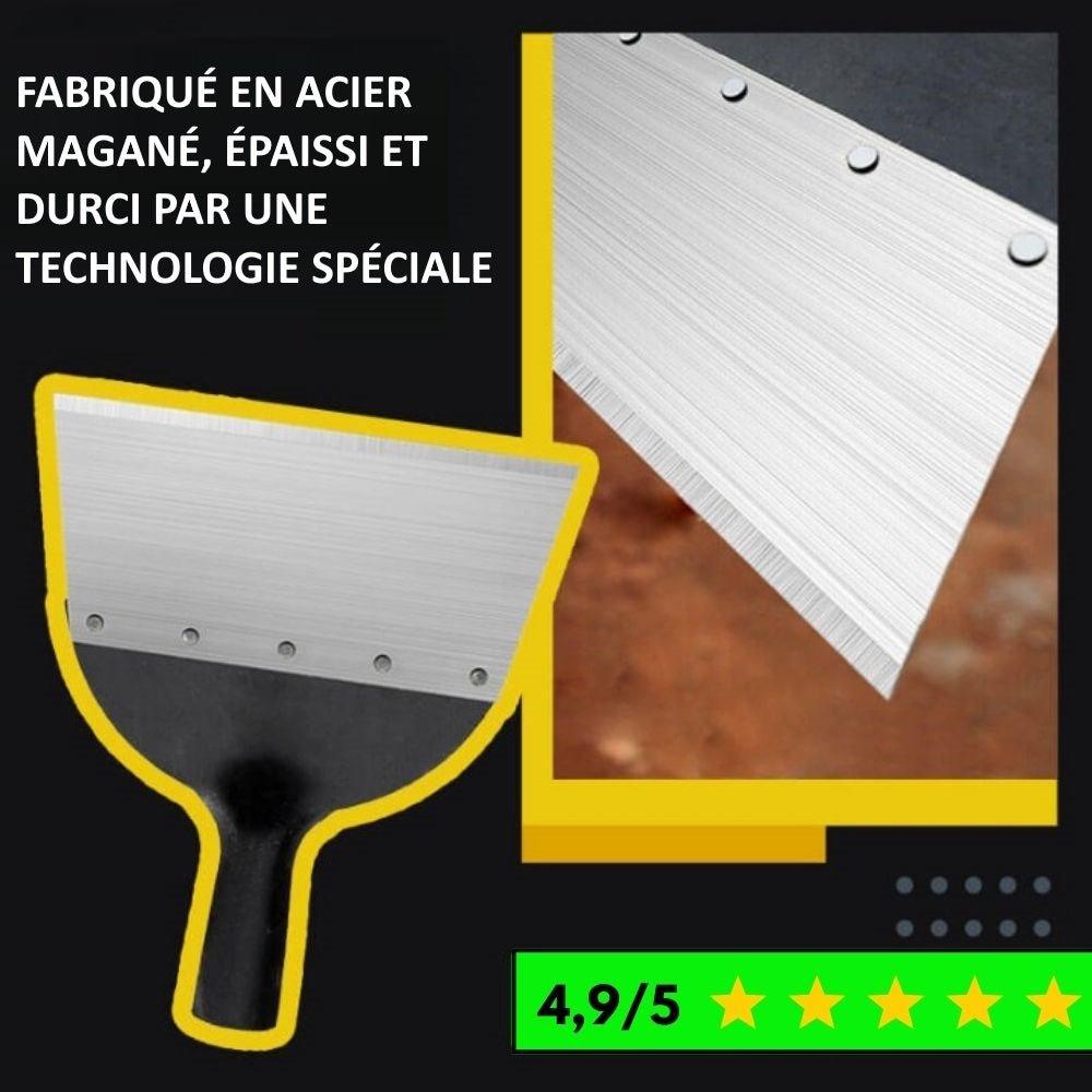 JardinGrattoir | Simplify your gardening easily