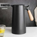 Nordic Thermos - Zion™