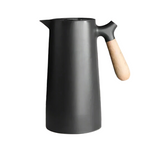 NordicTherm - Stylish Thermo Bottle with Long-lasting Heat and Cold Insulation
