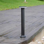 Weatherproof LED lawn light for garden and paths – Energy-saving & Modern design