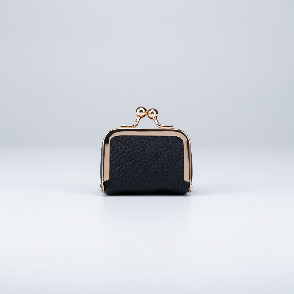 Hard outer shell for safe travel