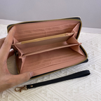 Stylish Long Wallet for Ladies