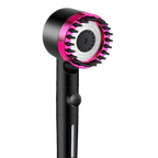 AquaRelief - Ultimate Massage Shower Head