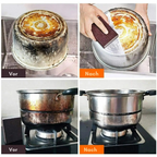 PowerSponge Ultra Clean Solution