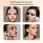 UltraRenew - Youthful Appearance in Just 10 Minutes